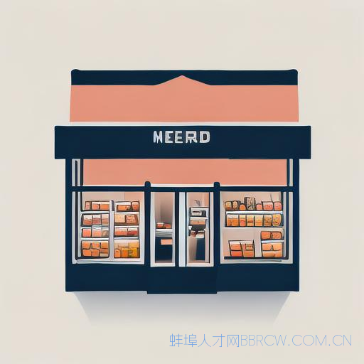 蚌埠8街壹号加盟电话多少,蚌埠八街壹号