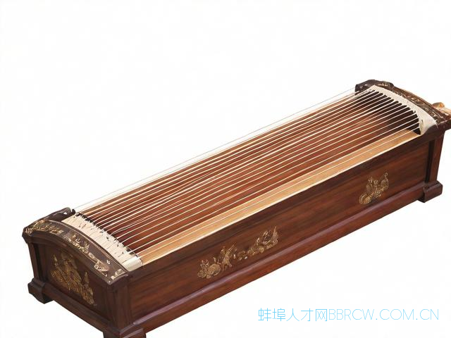 蚌埠古筝培训价格,蚌埠古筝培训价格表