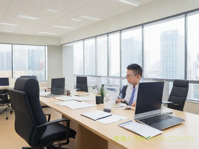 蚌埠市人才级别分类,蚌埠市人才级别分类目录