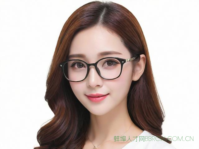 蚌埠眼镜店加盟,蚌埠眼镜店加盟费多少