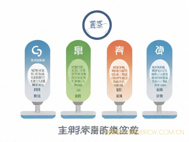 蚌埠普通话报名入口,蚌埠普通话报名入口官网