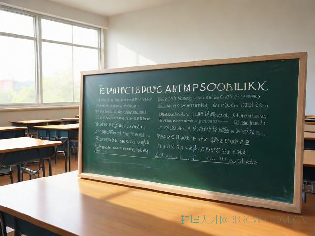 蚌埠铁中老师名单,蚌埠铁中分班名单