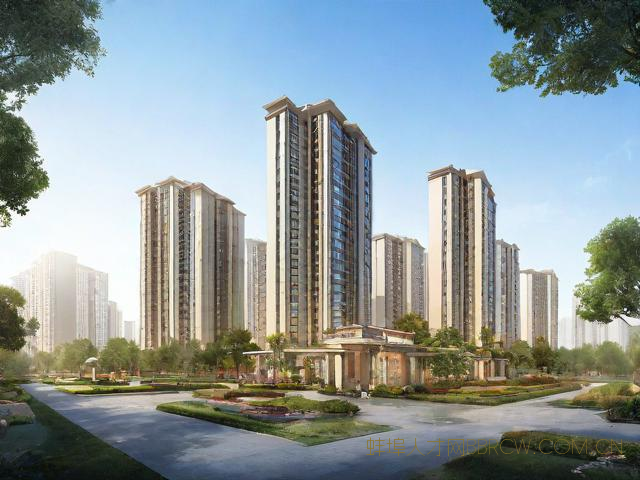 蚌埠鼎元府邸地址,蚌埠鼎元府邸什么时候交房