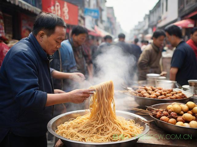 蚌埠在哪可以学做小吃,蚌埠在哪可以学做小吃的
