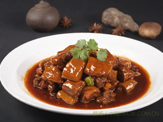 蚌埠乐翻天,乐翻天营业时间