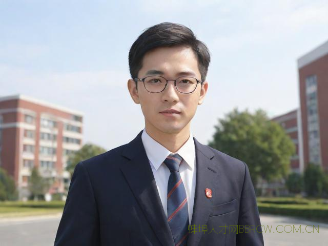 蚌埠二中2021高考喜报,蚌埠市二中高考喜报