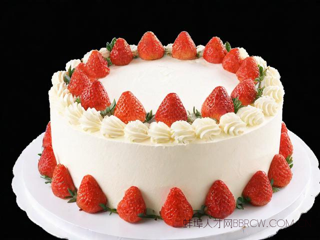 蚌埠哪里有学做蛋糕的,蚌埠蛋糕培训学校地址