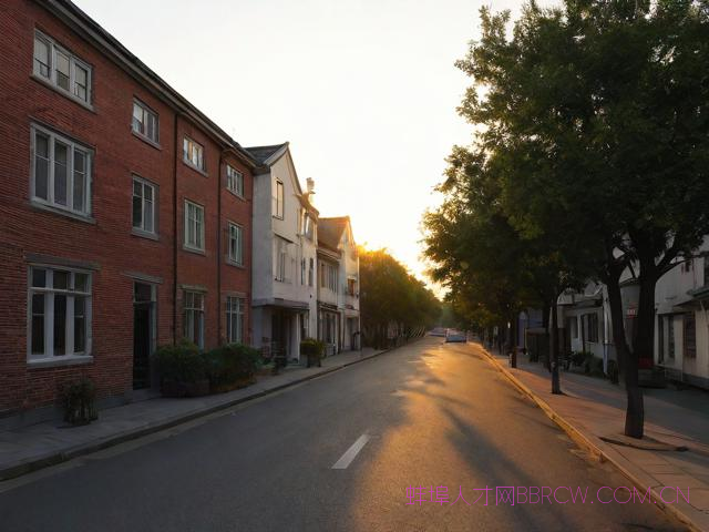 蚌埠友谊路还有吗,蚌埠 友谊路