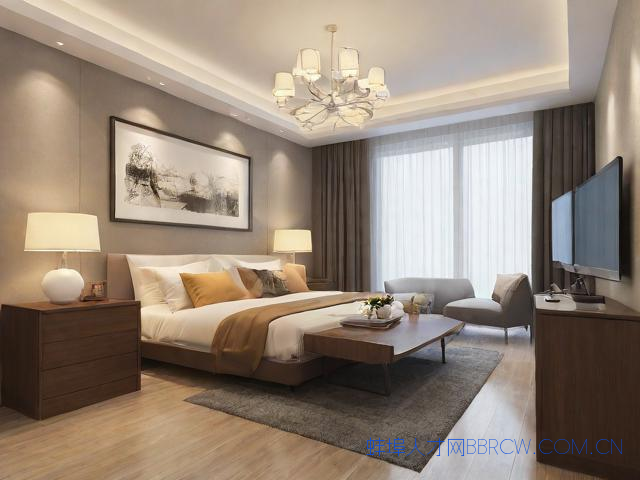 蚌埠家装装潢公司,蚌埠装饰公司100排名