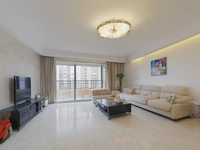 蚌埠二手房急售60万的,蚌埠二手房个人急卖