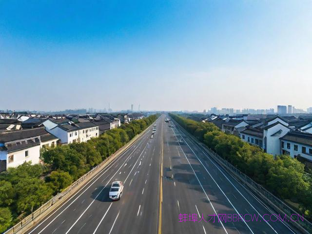 苏州到蚌埠高速路况,苏州到蚌埠高速路况查询