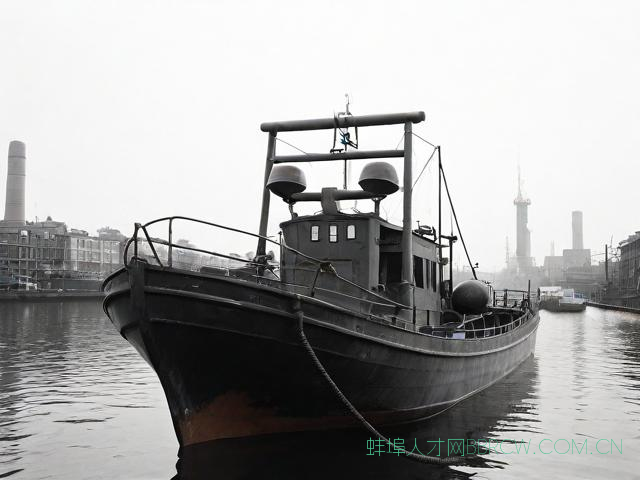 建国前蚌埠有造船厂吗,蚌埠船厂电话号码