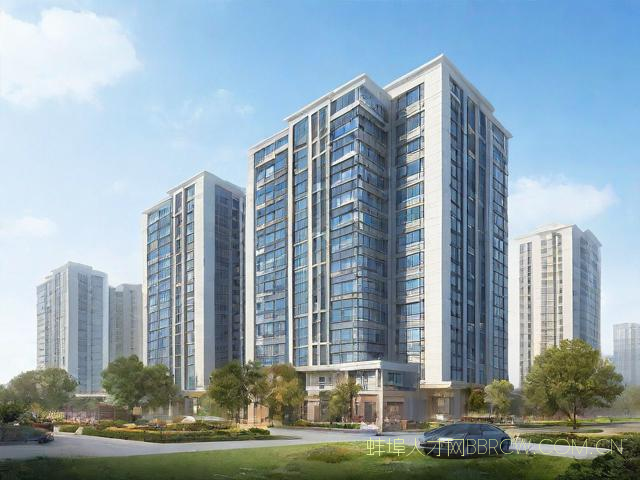 蚌埠市物业费收费标准,蚌埠市物业费收费标准文件