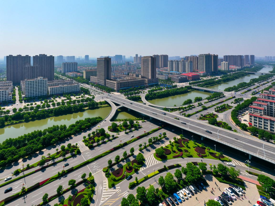 凤阳县划归蚌埠市,凤阳县划归蚌埠市了吗