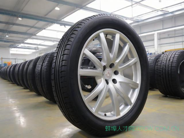 蚌埠天宇轮胎,蚌埠天宇轮胎有限公司