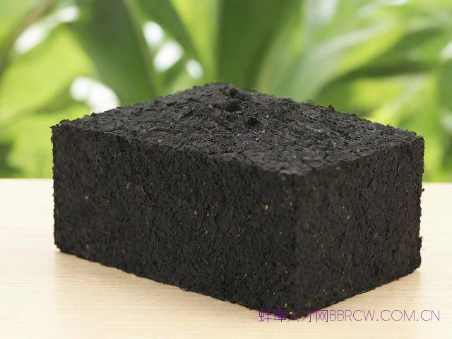 蚌埠椰壳活性炭,椰壳活性炭产地