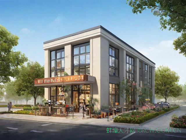 蚌埠门面房出租,蚌埠门面房出租信息