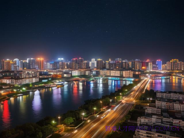 蚌埠张安房最后结局,张安安徽