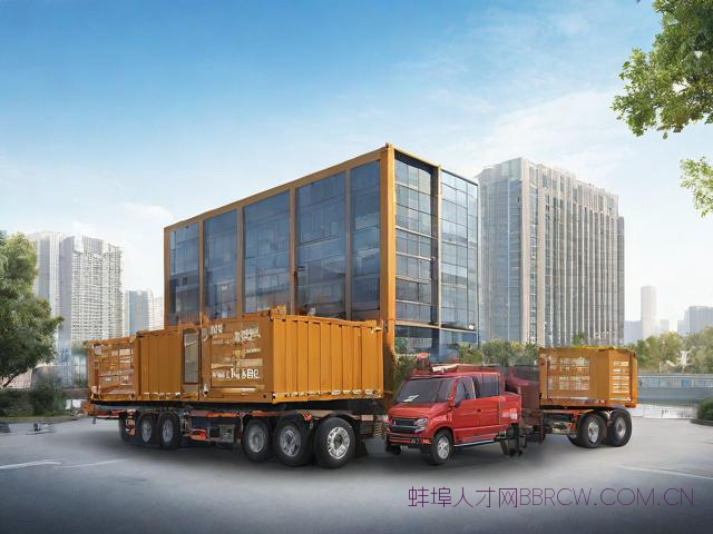 蚌埠搬家哪家好,蚌埠专业搬家哪家好