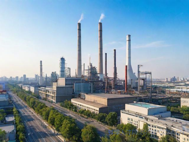 蚌埠有没有外资企业,蚌埠有哪些企业是国企