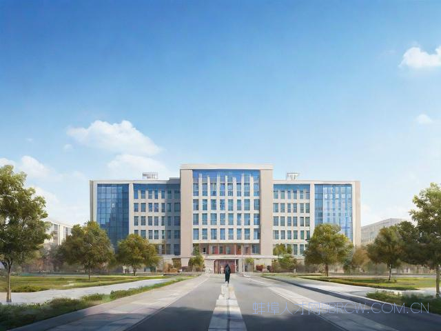 蚌埠学院教务网址,蚌埠学院教务网站