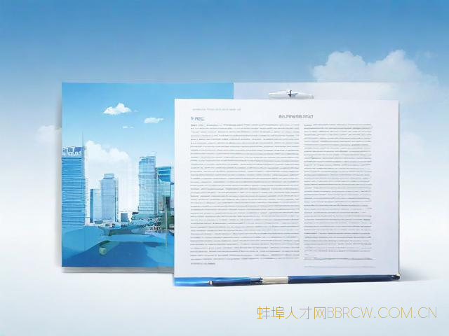 蚌埠专业做标书公司,蚌埠标书的编写公司