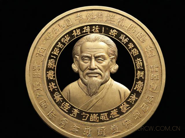 蚌埠老中医,蚌埠老中医排名一览表