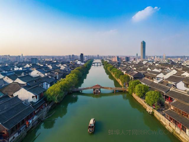 蚌埠网址大全各类服务,蚌埠人网站是多少