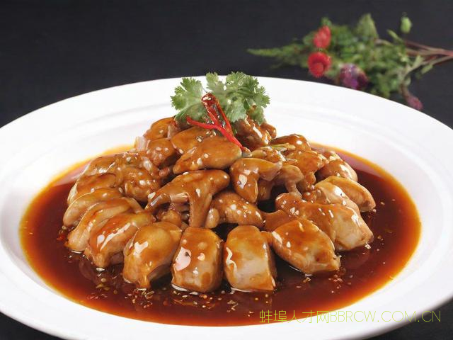 蚌埠餐饮公司哪里找,蚌埠餐饮公司排名