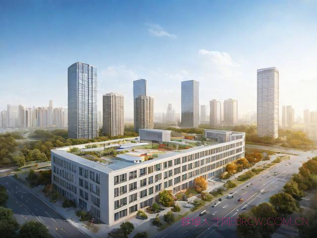 蚌埠市城市建设档案馆,蚌埠市城乡建设局