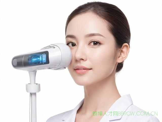 蚌埠哪里能治毛孔粗大,蚌埠治疗皮肤病最好的医院