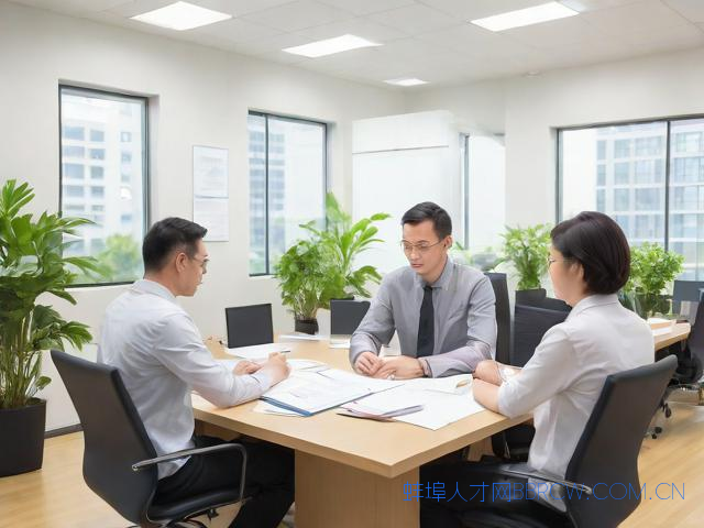 蚌埠公司注册代办机构,蚌埠市新公司注册