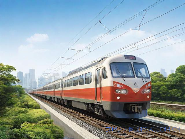 杭州至蚌埠火车时刻表,杭州至蚌埠火车时刻表和票价