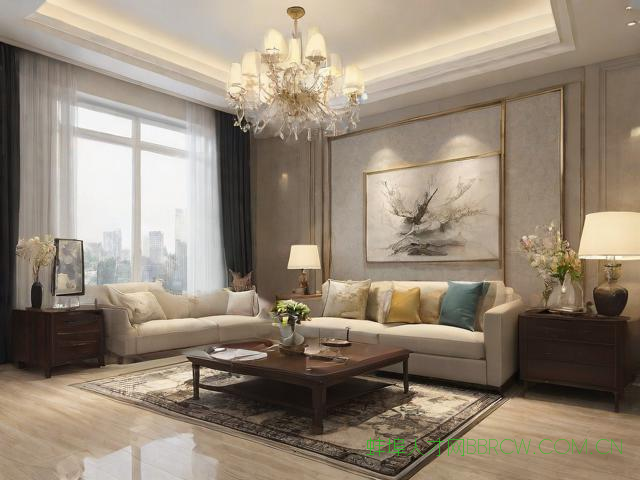 蚌埠装饰公司,蚌埠装饰公司有哪些