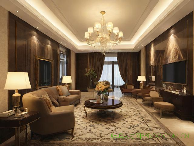 蚌埠魅力金座娱乐会所,蚌埠魅力金座国际会所