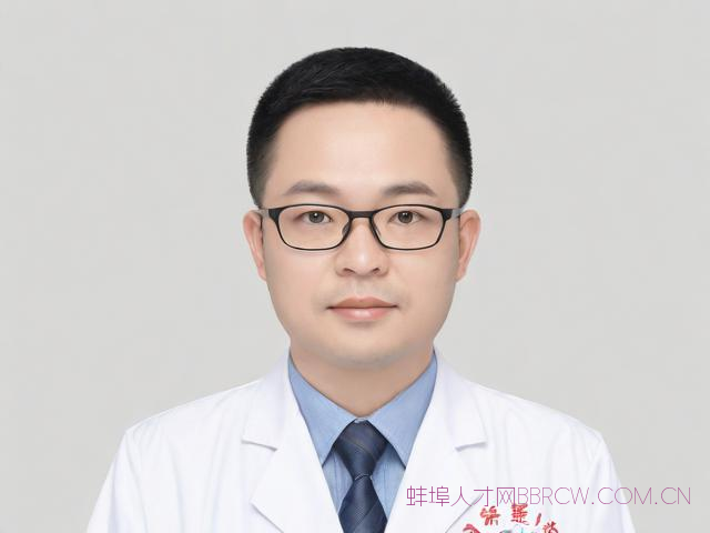 蚌埠市中医院,蚌埠市中医院挂号网上预约