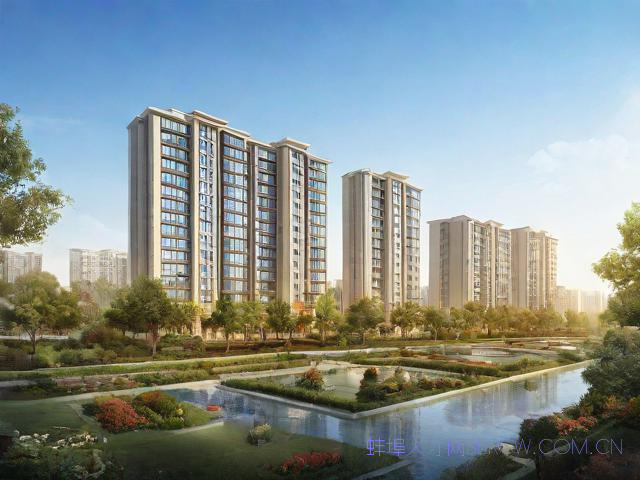 蚌埠新开盘楼盘,蚌埠新开盘楼盘价格