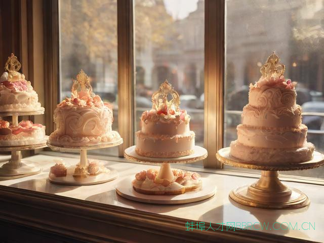 蚌埠丽萨蛋糕,丽莎蛋糕店