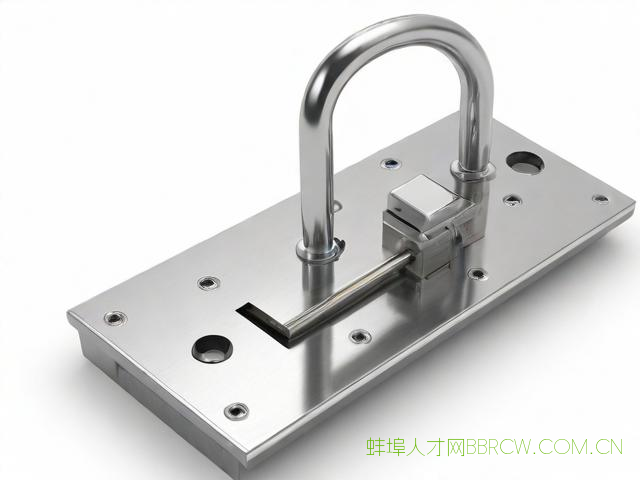 蚌埠开锁换锁公司,蚌埠2222222开锁正规吗