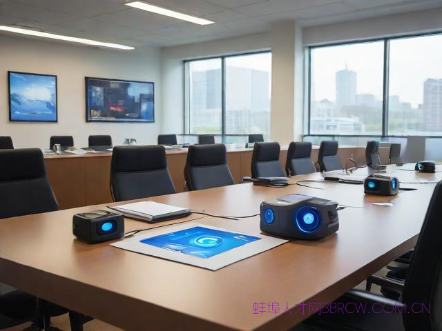 反窃听探测仪蚌埠,反窃听探测器价格