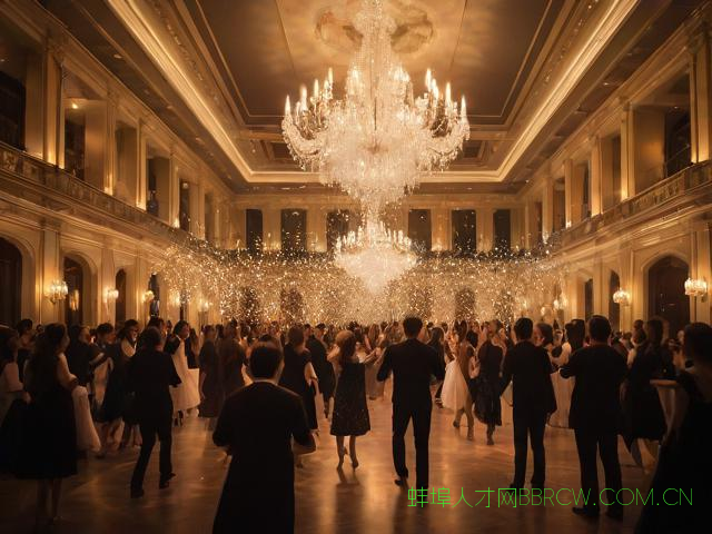 蚌埠好玩的娱乐会所,蚌埠哪家会所玩得开