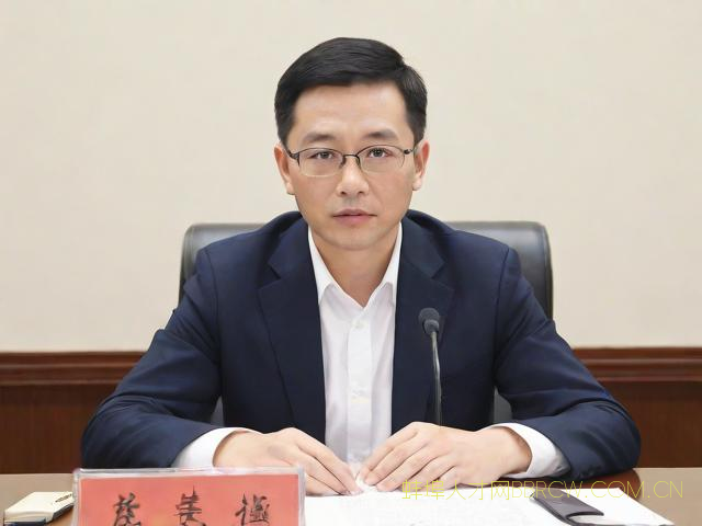 蚌埠建筑资质转让,芜湖建筑资质转让