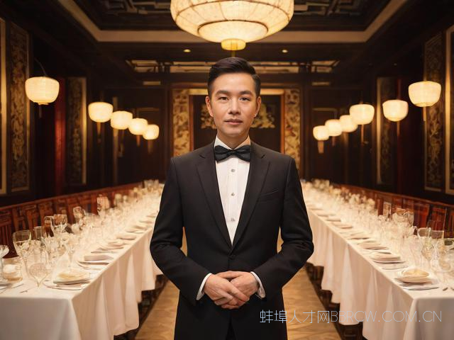 安徽蚌埠徽州宴老板娘,安徽蚌埠徽州宴老板娘资料