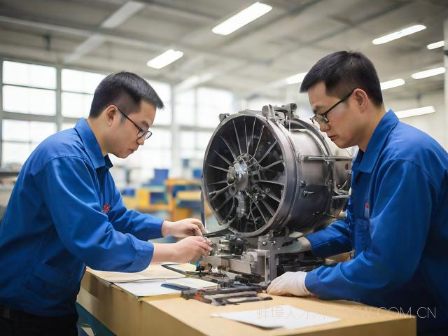 蚌埠压缩机总厂,蚌埠压缩机总厂李竞