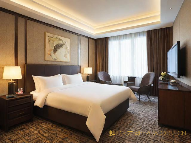 蚌埠万达嘉华酒店团购,蚌埠万达嘉华酒店团购电话