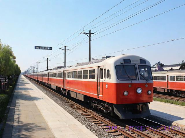 蚌埠到沈阳的火车,蚌埠到沈阳的火车票