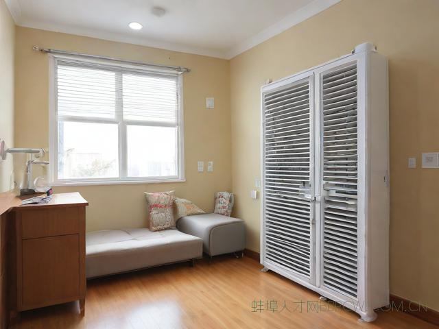 蚌埠有暖气吗,蚌埠有暖气么