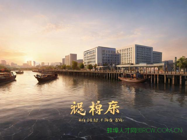 蚌埠金融公司起名,金融业公司取名