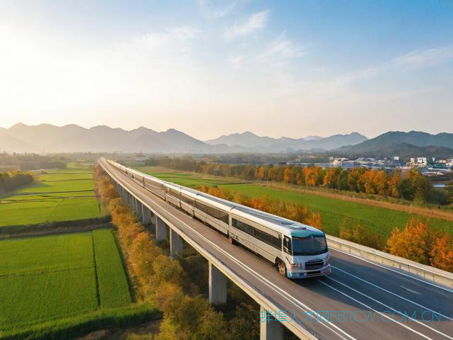 亳州市到蚌埠市的汽车,亳州到蚌埠汽车大概几个小时到