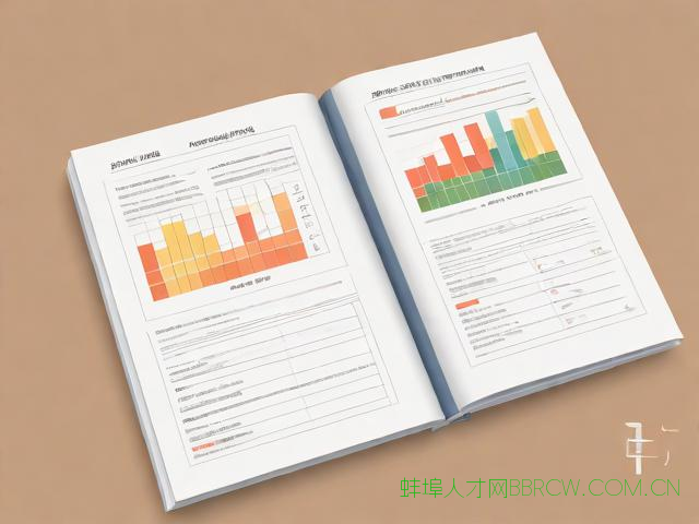 蚌埠标书制作,蚌埠标书制作教程
